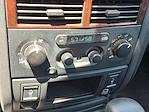 2004 Jeep Grand Cherokee 4x4 SUV for sale #A25174 - photo 16