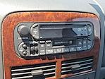 2004 Jeep Grand Cherokee 4x4 SUV for sale #A25174 - photo 17