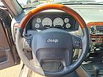 2004 Jeep Grand Cherokee 4x4 SUV for sale #A25174 - photo 18