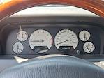 2004 Jeep Grand Cherokee 4x4 SUV for sale #A25174 - photo 19