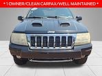 2004 Jeep Grand Cherokee 4x4 SUV for sale #A25174 - photo 4