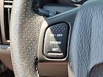 2004 Jeep Grand Cherokee 4x4 SUV for sale #A25174 - photo 20