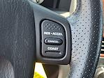 2004 Jeep Grand Cherokee 4x4 SUV for sale #A25174 - photo 21