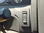 2004 Jeep Grand Cherokee 4x4 SUV for sale #A25174 - photo 22