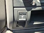 2004 Jeep Grand Cherokee 4x4 SUV for sale #A25174 - photo 23