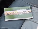2004 Jeep Grand Cherokee 4x4 SUV for sale #A25174 - photo 24