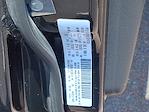 2004 Jeep Grand Cherokee 4x4 SUV for sale #A25174 - photo 25