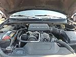 2004 Jeep Grand Cherokee 4x4 SUV for sale #A25174 - photo 26