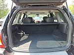 2004 Jeep Grand Cherokee 4x4 SUV for sale #A25174 - photo 27