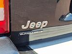 2004 Jeep Grand Cherokee 4x4 SUV for sale #A25174 - photo 28