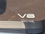 2004 Jeep Grand Cherokee 4x4 SUV for sale #A25174 - photo 29