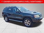 2004 Jeep Grand Cherokee 4x4 SUV for sale #A25174 - photo 3