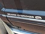2004 Jeep Grand Cherokee 4x4 SUV for sale #A25174 - photo 30