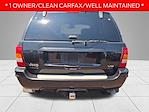 2004 Jeep Grand Cherokee 4x4 SUV for sale #A25174 - photo 6