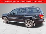 2004 Jeep Grand Cherokee 4x4 SUV for sale #A25174 - photo 2