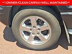 2004 Jeep Grand Cherokee 4x4 SUV for sale #A25174 - photo 8