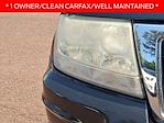 2004 Jeep Grand Cherokee 4x4 SUV for sale #A25174 - photo 9