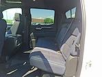 2024 Chevrolet Silverado 1500 Crew Cab 4x4 Pickup for sale #A25188 - photo 10