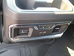 2024 Chevrolet Silverado 1500 Crew Cab 4x4 Pickup for sale #A25188 - photo 11