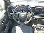 2024 Chevrolet Silverado 1500 Crew Cab 4x4 Pickup for sale #A25188 - photo 12