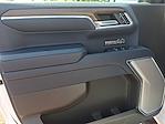 2024 Chevrolet Silverado 1500 Crew Cab 4x4 Pickup for sale #A25188 - photo 13