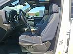 2024 Chevrolet Silverado 1500 Crew Cab 4x4 Pickup for sale #A25188 - photo 14