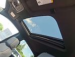 2024 Chevrolet Silverado 1500 Crew Cab 4x4 Pickup for sale #A25188 - photo 15