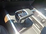 2024 Chevrolet Silverado 1500 Crew Cab 4x4 Pickup for sale #A25188 - photo 16