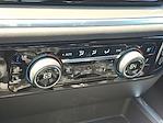 2024 Chevrolet Silverado 1500 Crew Cab 4x4 Pickup for sale #A25188 - photo 17