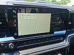 2024 Chevrolet Silverado 1500 Crew Cab 4x4 Pickup for sale #A25188 - photo 18
