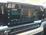 2024 Chevrolet Silverado 1500 Crew Cab 4x4 Pickup for sale #A25188 - photo 19