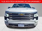 2024 Chevrolet Silverado 1500 Crew Cab 4x4 Pickup for sale #A25188 - photo 3