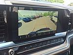 2024 Chevrolet Silverado 1500 Crew Cab 4x4 Pickup for sale #A25188 - photo 20