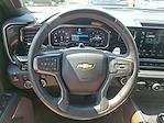 2024 Chevrolet Silverado 1500 Crew Cab 4x4 Pickup for sale #A25188 - photo 21