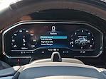 2024 Chevrolet Silverado 1500 Crew Cab 4x4 Pickup for sale #A25188 - photo 22