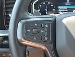 2024 Chevrolet Silverado 1500 Crew Cab 4x4 Pickup for sale #A25188 - photo 23
