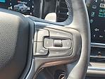 2024 Chevrolet Silverado 1500 Crew Cab 4x4 Pickup for sale #A25188 - photo 24