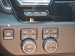 2024 Chevrolet Silverado 1500 Crew Cab 4x4 Pickup for sale #A25188 - photo 25