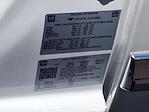 2024 Chevrolet Silverado 1500 Crew Cab 4x4 Pickup for sale #A25188 - photo 27