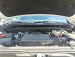 2024 Chevrolet Silverado 1500 Crew Cab 4x4 Pickup for sale #A25188 - photo 28