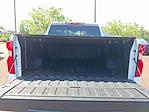 2024 Chevrolet Silverado 1500 Crew Cab 4x4 Pickup for sale #A25188 - photo 29