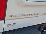 2024 Chevrolet Silverado 1500 Crew Cab 4x4 Pickup for sale #A25188 - photo 30