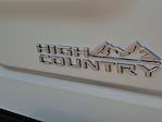 2024 Chevrolet Silverado 1500 Crew Cab 4x4 Pickup for sale #A25188 - photo 31