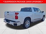 2024 Chevrolet Silverado 1500 Crew Cab 4x4 Pickup for sale #A25188 - photo 5