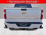2024 Chevrolet Silverado 1500 Crew Cab 4x4 Pickup for sale #A25188 - photo 6
