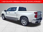 2024 Chevrolet Silverado 1500 Crew Cab 4x4 Pickup for sale #A25188 - photo 2