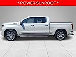 2024 Chevrolet Silverado 1500 Crew Cab 4x4 Pickup for sale #A25188 - photo 7