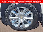 2024 Chevrolet Silverado 1500 Crew Cab 4x4 Pickup for sale #A25188 - photo 8