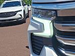 2024 Chevrolet Silverado 1500 Crew Cab 4x4 Pickup for sale #A25188 - photo 9