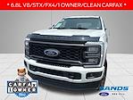 2023 Ford F-250 Crew Cab 4x4 Pickup for sale #A25189 - photo 1